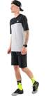 Vorschau: DYNAFIT Herren Shirt TRAVERSE S-TECH S/S TEE M