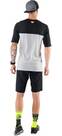 Vorschau: DYNAFIT Herren Shirt TRAVERSE S-TECH S/S TEE M