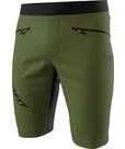 Vorschau: DYNAFIT Herren Shorts TRAVERSE DST SHORTS M