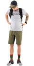 Vorschau: DYNAFIT Herren Shorts TRAVERSE DST SHORTS M