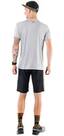 Vorschau: DYNAFIT Herren Shorts TRAVERSE DST SHORTS M