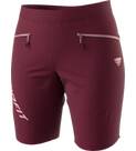 burgundy/6370