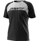 Vorschau: DYNAFIT Herren Shirt RIDE S/S TEE M