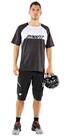 Vorschau: DYNAFIT Herren Shirt RIDE S/S TEE M