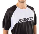 Vorschau: DYNAFIT Herren Shirt RIDE S/S TEE M