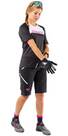 Vorschau: DYNAFIT Damen Shirt RIDE S/S TEE W