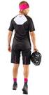 Vorschau: DYNAFIT Damen Shirt RIDE S/S TEE W