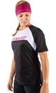 Vorschau: DYNAFIT Damen Shirt RIDE S/S TEE W