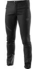 Vorschau: DYNAFIT Herren Hose TRANSALPER PRO PNT M