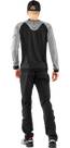 Vorschau: DYNAFIT Herren Hose TRANSALPER PRO PNT M