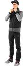Vorschau: DYNAFIT Herren Hose TRANSALPER PRO PNT M