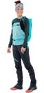 Vorschau: DYNAFIT Damen Hose TRANSALPER PRO PNT W