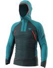 Vorschau: DYNAFIT Herren Funktionsjacke SPEED SOFTSHELL JKT M