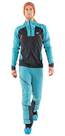 Vorschau: DYNAFIT Herren Funktionsjacke SPEED SOFTSHELL JKT M