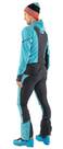 Vorschau: DYNAFIT Herren Funktionsjacke SPEED SOFTSHELL JKT M