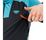 Vorschau: DYNAFIT Herren Funktionsjacke SPEED SOFTSHELL JKT M
