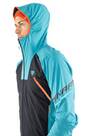 Vorschau: DYNAFIT Herren Funktionsjacke SPEED SOFTSHELL JKT M