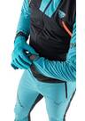 Vorschau: DYNAFIT Herren Funktionsjacke SPEED SOFTSHELL JKT M