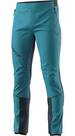 Vorschau: DYNAFIT Herren Keilhose SPEED DST PNT M