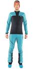 Vorschau: DYNAFIT Herren Keilhose SPEED DST PNT M