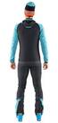 Vorschau: DYNAFIT Herren Keilhose SPEED DST PNT M