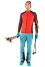 Vorschau: DYNAFIT Herren Keilhose SPEED DST PNT M