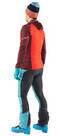 Vorschau: DYNAFIT Herren Keilhose SPEED DST PNT M
