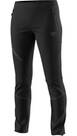 Vorschau: DYNAFIT Damen Keilhose SPEED DST PNT W