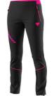 black out PINK GLO/6070