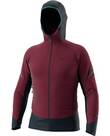 burgundy/3010