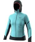 Vorschau: DYNAFIT Damen Funktionsjacke MEZZALAMA PTC ALPHA JKT W