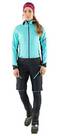 Vorschau: DYNAFIT Damen Funktionsjacke MEZZALAMA PTC ALPHA JKT W