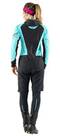 Vorschau: DYNAFIT Damen Funktionsjacke MEZZALAMA PTC ALPHA JKT W