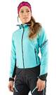 Vorschau: DYNAFIT Damen Funktionsjacke MEZZALAMA PTC ALPHA JKT W