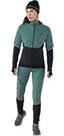 Vorschau: DYNAFIT Damen Funktionsjacke ALPINE HYBRID JKT W