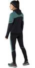 Vorschau: DYNAFIT Damen Funktionsjacke ALPINE HYBRID JKT W