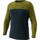 Vorschau: DYNAFIT Herren Shirt TRAVERSE S-TECH LONGSLEEVE M