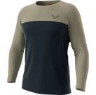 blueberry ROCK KHAKI/5260