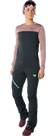 Vorschau: DYNAFIT Damen Shirt TRAVERSE S-TECH LONGSLEEVE W