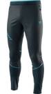 Vorschau: DYNAFIT Herren Hose ALPINE HYBRID PNT M