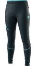 Vorschau: DYNAFIT Damen Hose ALPINE HYBRID PNT W