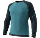 Vorschau: DYNAFIT Herren Shirt SPEED PTC M L/S