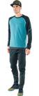 Vorschau: DYNAFIT Herren Shirt SPEED PTC M L/S