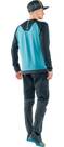 Vorschau: DYNAFIT Herren Shirt SPEED PTC M L/S