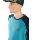 Vorschau: DYNAFIT Herren Shirt SPEED PTC M L/S