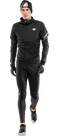 Vorschau: DYNAFIT Herren Hose REFLECTIVE TIGHTS M