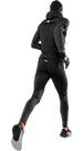 Vorschau: DYNAFIT Herren Hose REFLECTIVE TIGHTS M