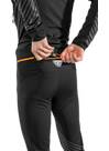 Vorschau: DYNAFIT Herren Hose REFLECTIVE TIGHTS M