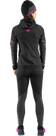 Vorschau: DYNAFIT Damen Hose REFLECTIVE TIGHTS W