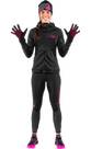 Vorschau: DYNAFIT Damen Hose REFLECTIVE TIGHTS W